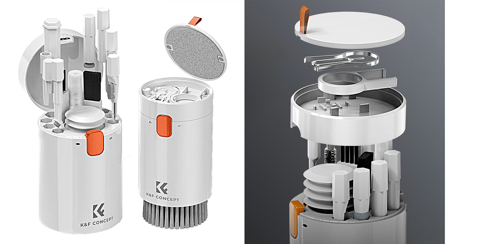 K&F-Concept-20-v-1-1-2
